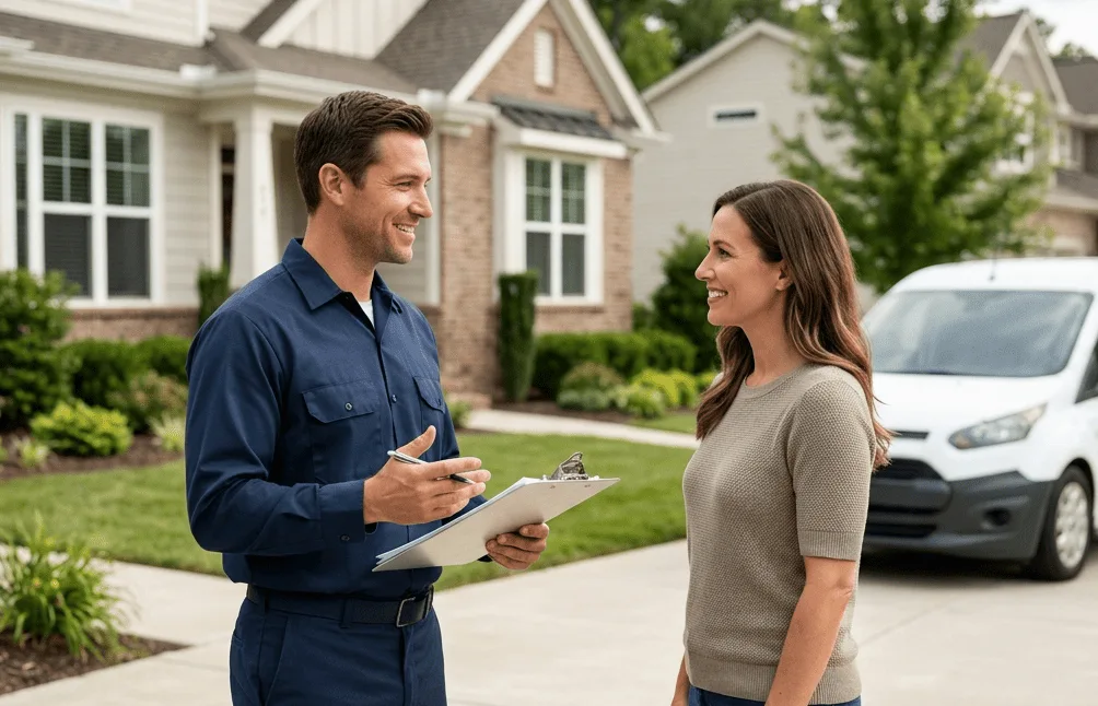 Mold Remediation Sutton, NE FAQs